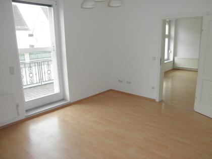 Wohnungen in 8380 Jennersdorf