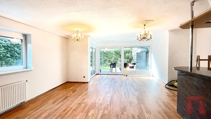 Wohnungen in 6060 Hall in Tirol