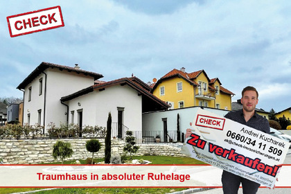 Häuser in 2723 Muthmannsdorf