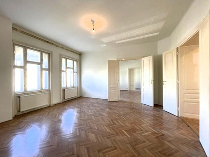Büros /Praxen in 2340 Mödling