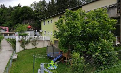 Wohnungen in 9545 Radenthein