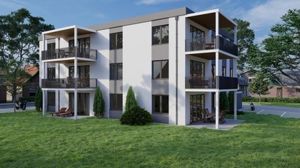 Büros /Praxen in 4655 Vorchdorf