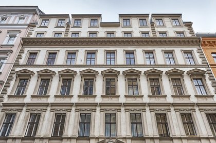 Sonstige in 1060 Wien