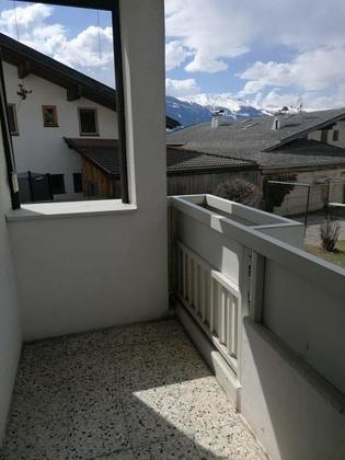 Wohnungen in 9991 Dölsach