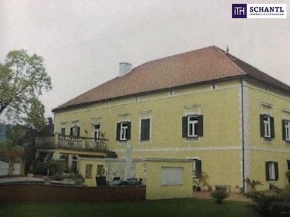Häuser in 8410 Wildon