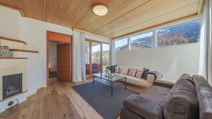 Wohnungen in 6363 Westendorf