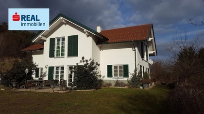Häuser in 8383 Sankt Martin an der Raab