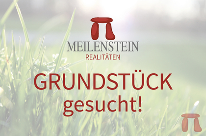 Grundstücke in 8940 Liezen