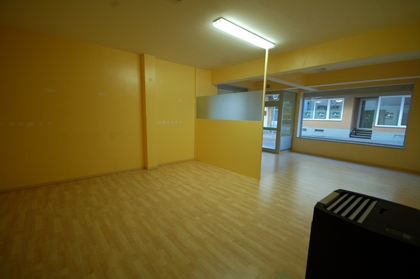 Einzelhandel / Geschäfte in 9500 Villach