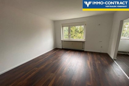 Wohnungen in 4600 Wels