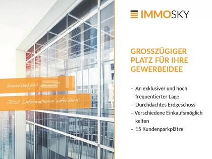 Häuser in 3500 Krems an der Donau