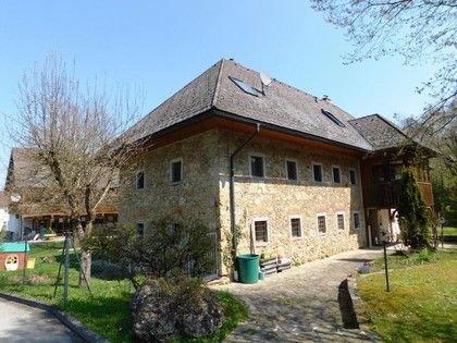 Wohnungen in 4541 Adlwang