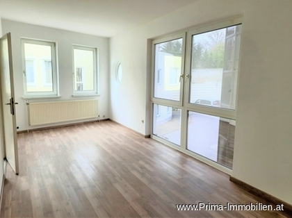 Wohnungen in 7100 Neusiedl am See