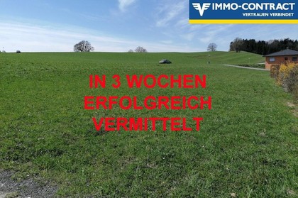 Grundstücke in 3691 Freigericht