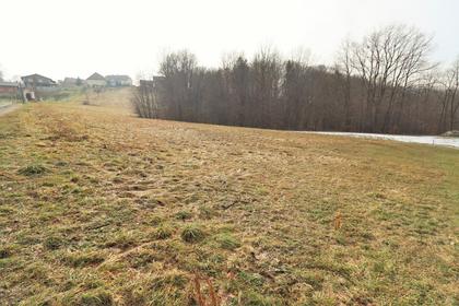 Grundstücke in 8430 Leibnitz