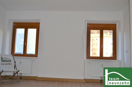 Wohnungen in 8600 Bruck an der Mur