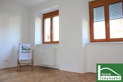Wohnungen in 8600 Bruck an der Mur