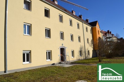 Wohnungen in 8600 Bruck an der Mur