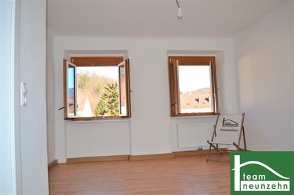 Wohnungen in 8600 Bruck an der Mur