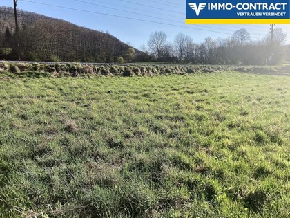 Grundstücke in 3204 Kirchberg an der Pielach
