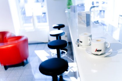 Gastgewerbe in 1020 Wien