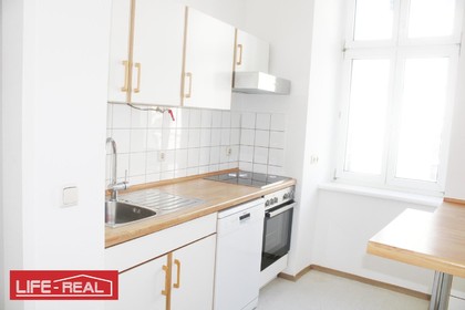 Wohnungen in 4020 Linz