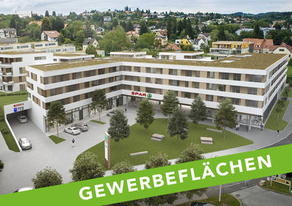 Einzelhandel / Geschäfte in 8010 Graz