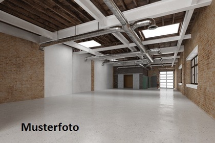 Hallen / Lager / Produktion in 2700 Wiener Neustadt