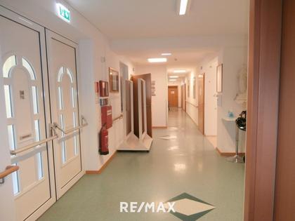 Hallen / Lager / Produktion in 8224 Kaindorf