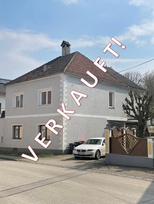 Häuser in 3321 Ardagger