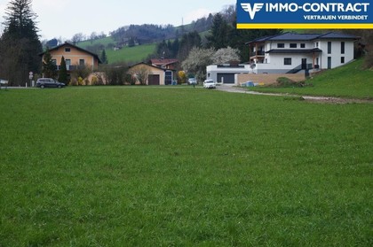 Grundstücke in 3263 Randegg