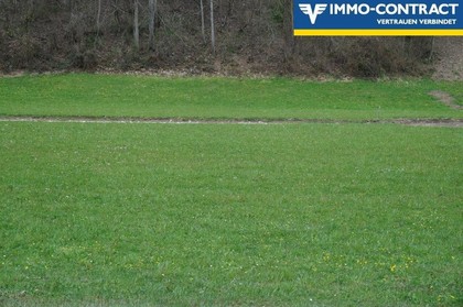 Grundstücke in 3263 Randegg