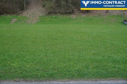Grundstücke in 3263 Randegg