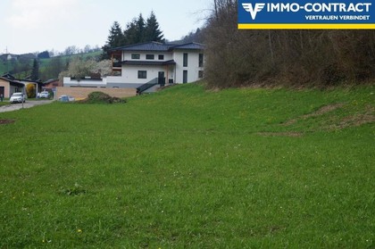 Grundstücke in 3263 Randegg