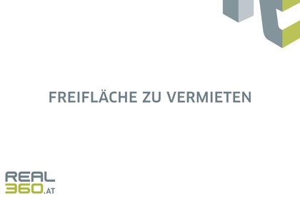 Hallen / Lager / Produktion in 4030 Linz