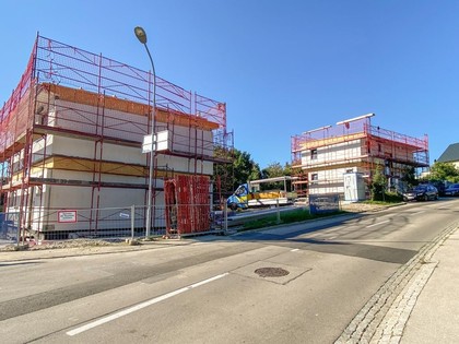 Häuser in 3400 Klosterneuburg