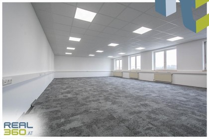 Hallen / Lager / Produktion in 4063 Hörsching