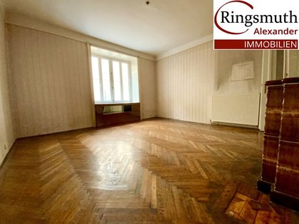Wohnungen in 1040 Wien