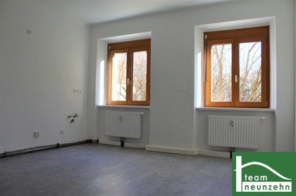 Wohnungen in 8600 Bruck an der Mur