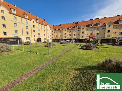 Wohnungen in 8600 Bruck an der Mur