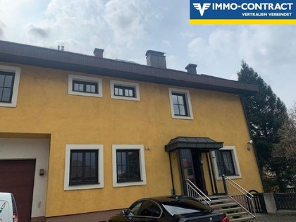 Anlageobjekte in 3100 Unterzwischenbrunn