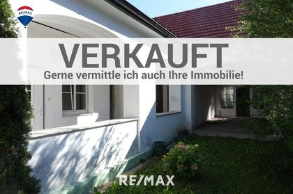 Häuser in 7422 Riedlingsdorf