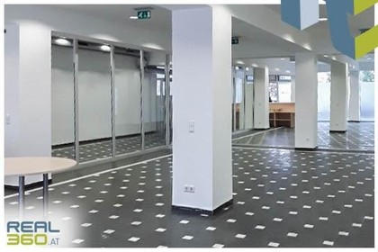 Einzelhandel / Geschäfte in 1020 Wien