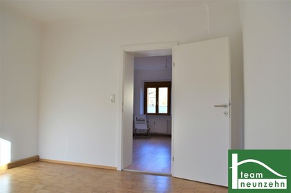 Wohnungen in 8600 Bruck an der Mur