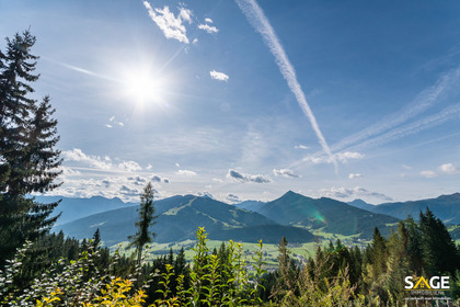 Häuser in 5541 Altenmarkt im Pongau