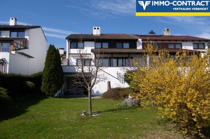 Häuser in 3830 Waidhofen an der Thaya