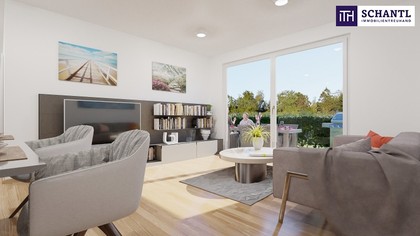 Häuser in 8200 Ludersdorf-Wilfersdorf