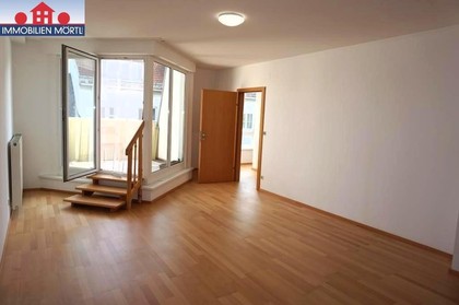 Wohnungen in 3040 Neulengbach