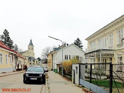 Grundstücke in 1230 Wien