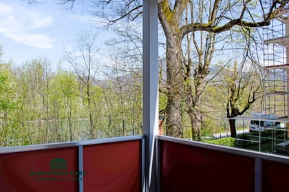 Büros /Praxen in 5020 Salzburg